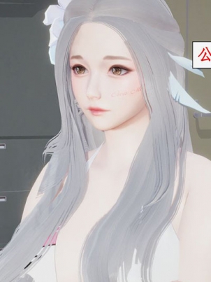 [3D]催眠妈妈